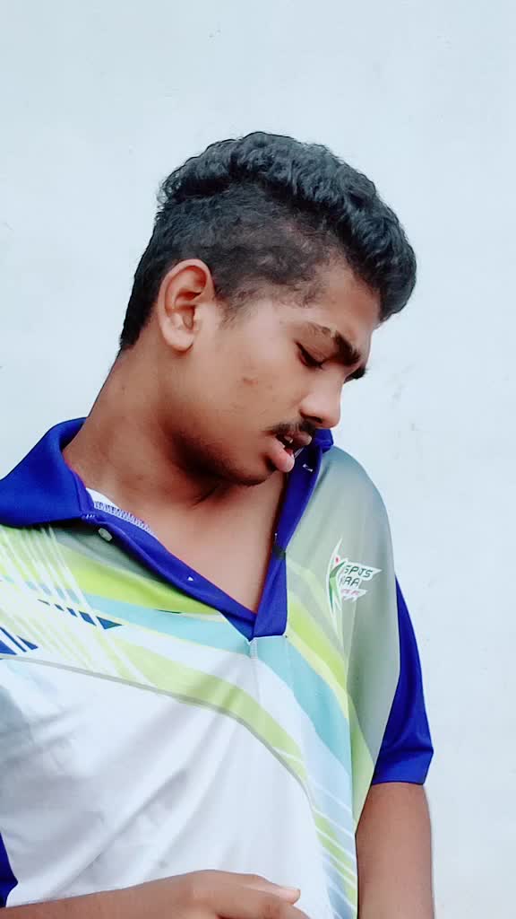 @Amrithesh Balaraj