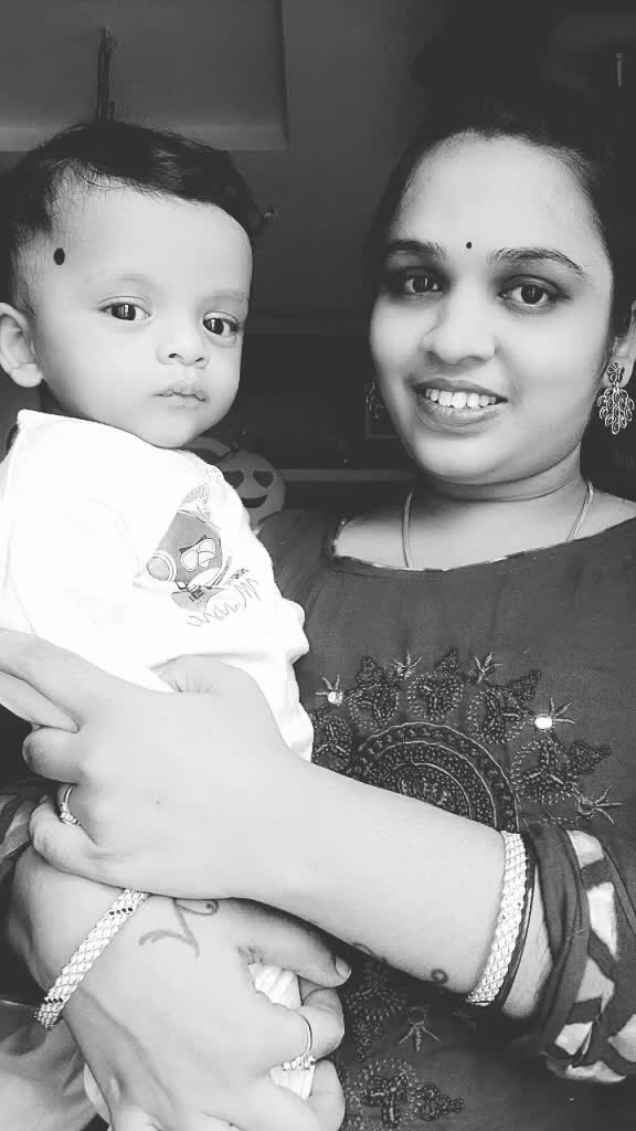 @Nikitha_sudheer