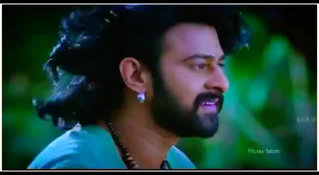 @siddarth143