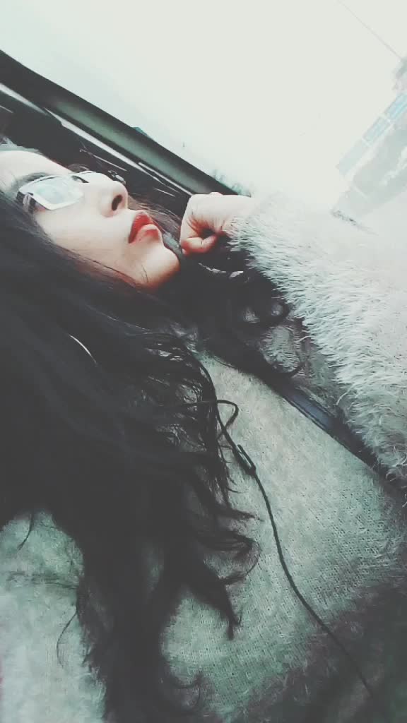 @Kajal Gautam