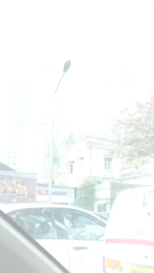 @Vikas Gade Patil