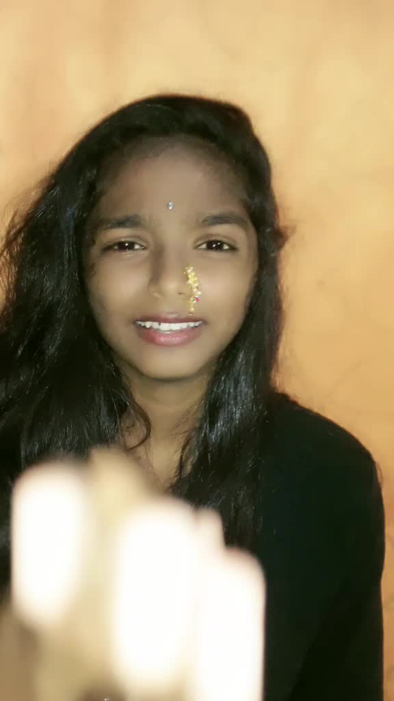 @👑 rani👑