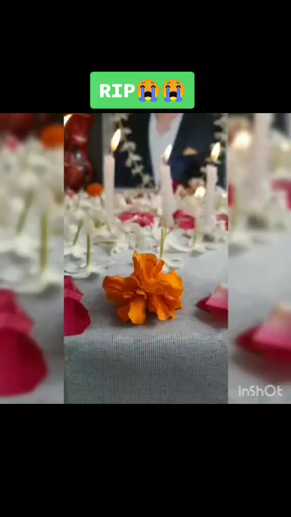 @meena_307