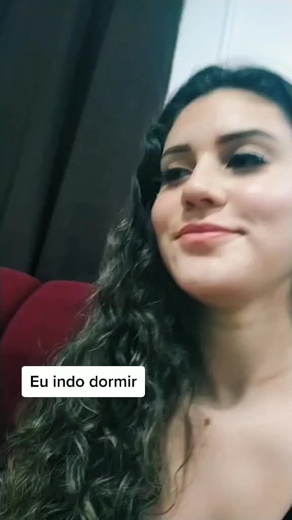 @Luuh Gonçalves