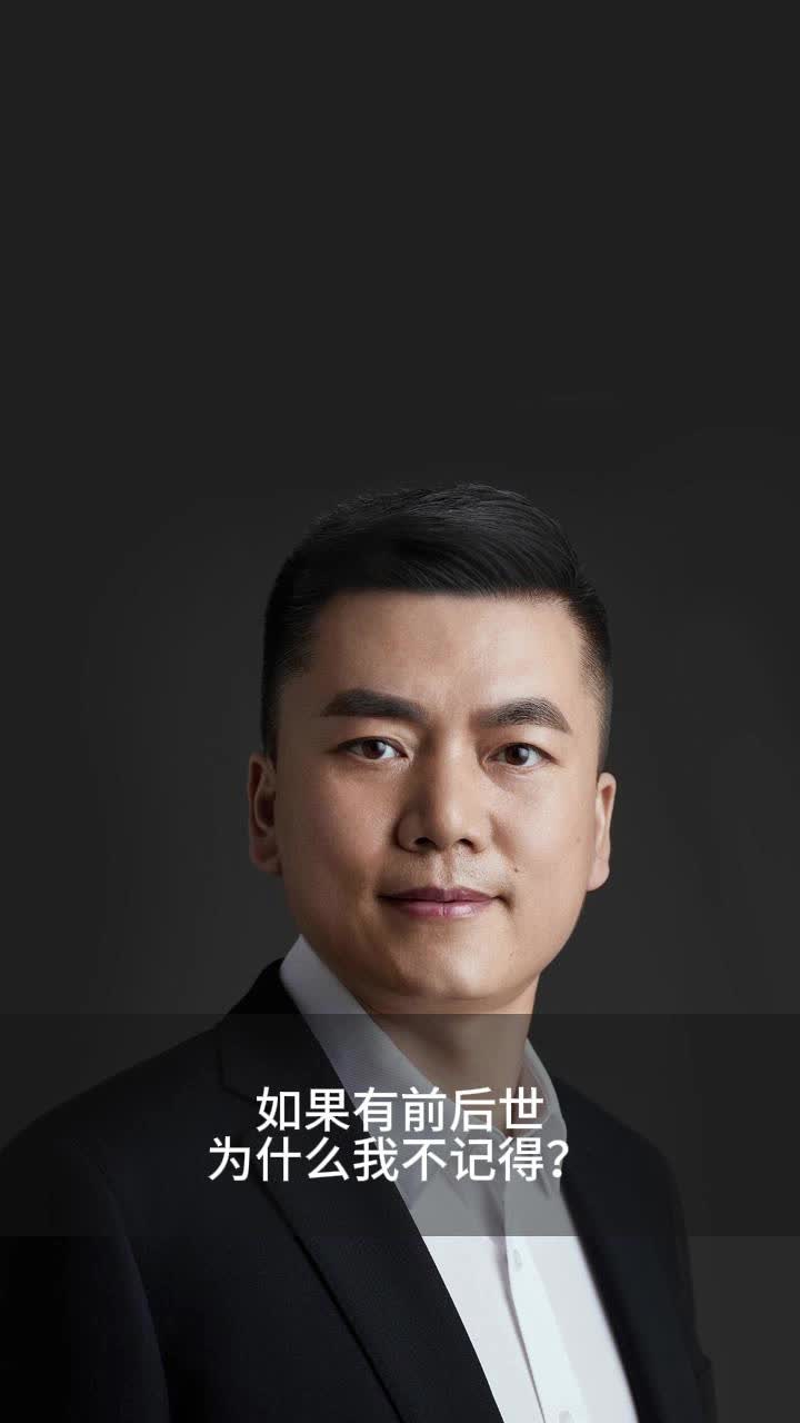@zhang changhe