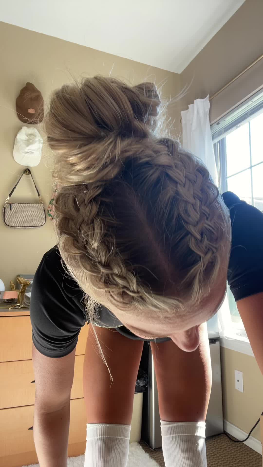 @hayleeprime