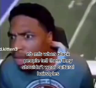 @!