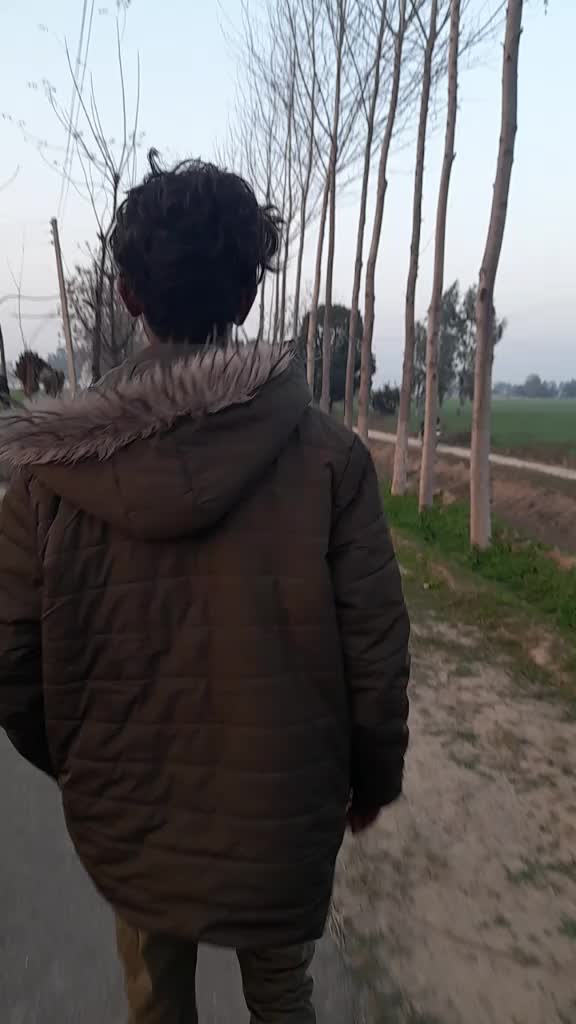 @Yuwraj Sahota