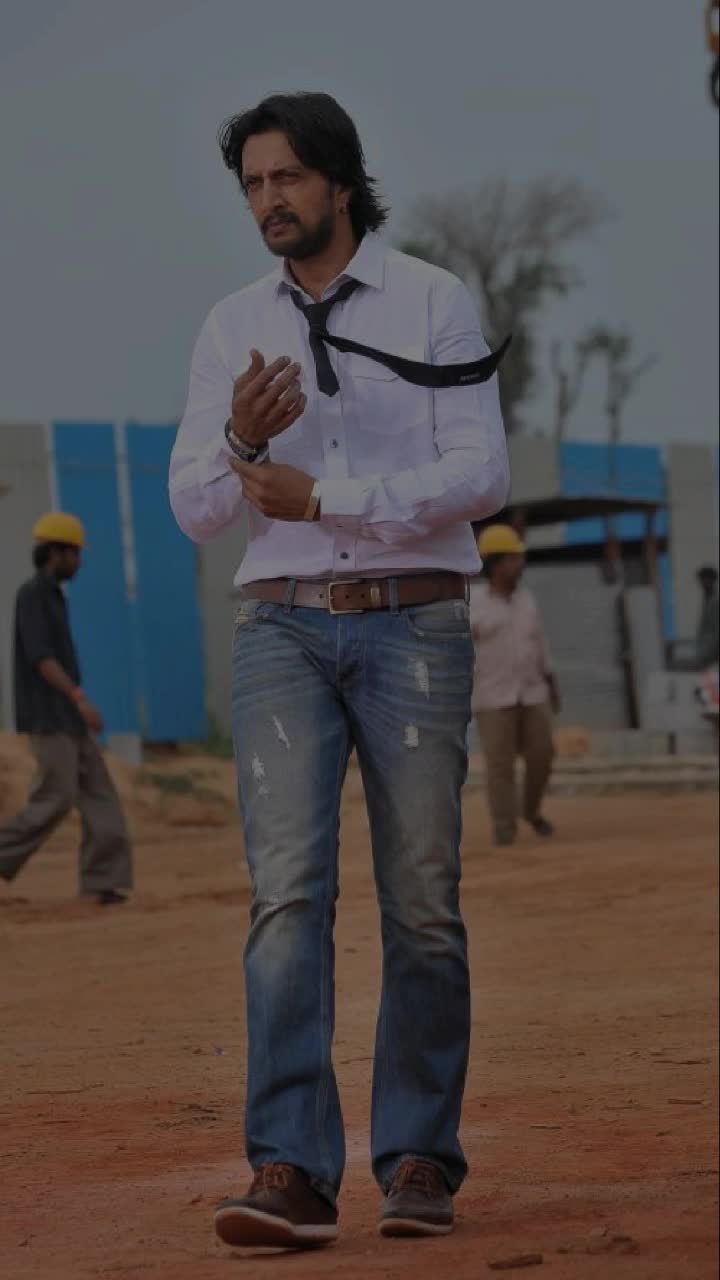 @Madhu Kallenahalli
