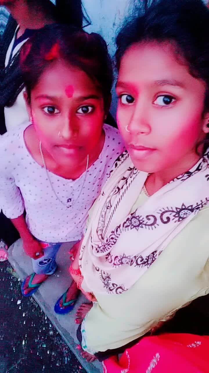@ziddi girl