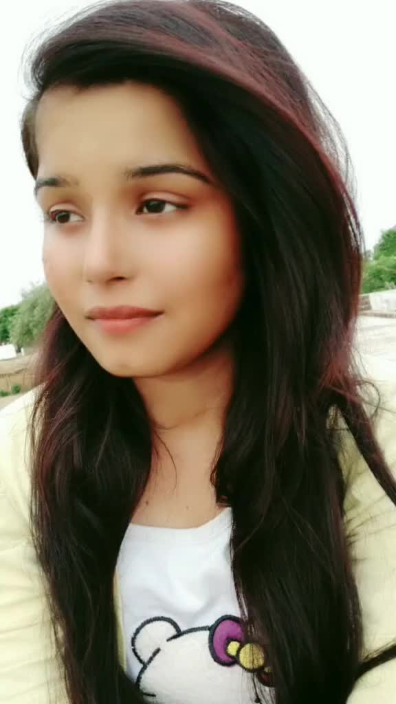 @pooja yadav