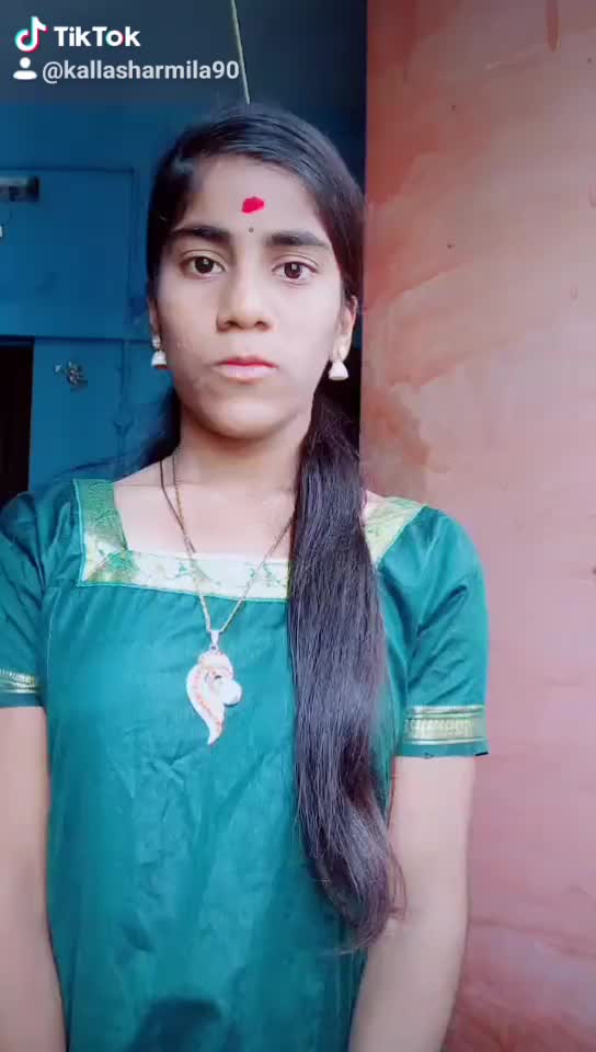 @sharmi 143