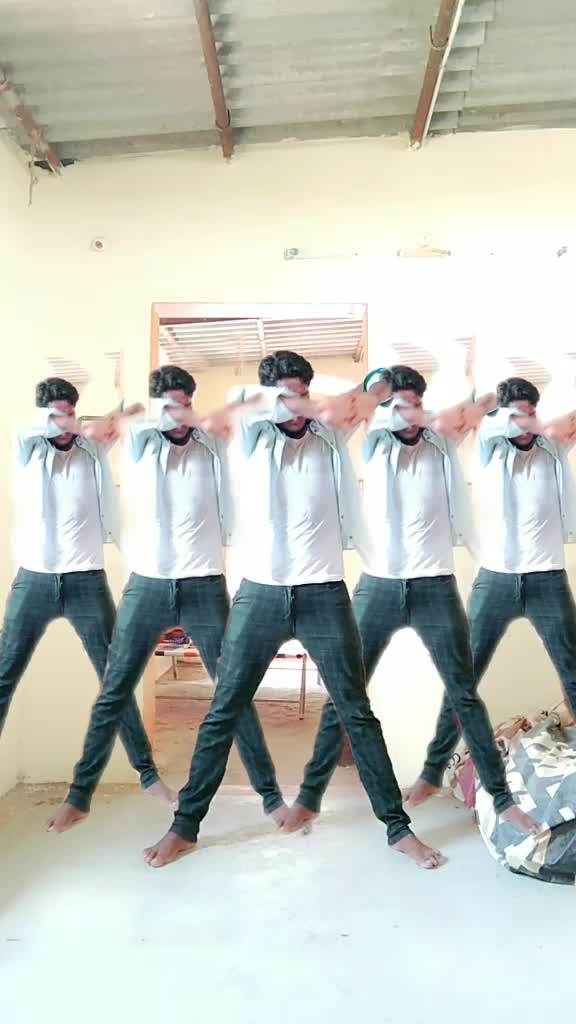 @Sunil