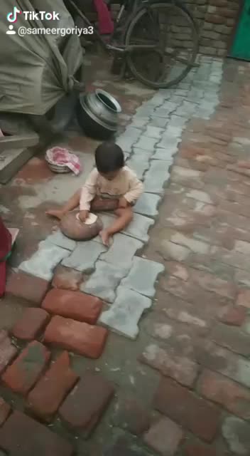 @Anil Gouria