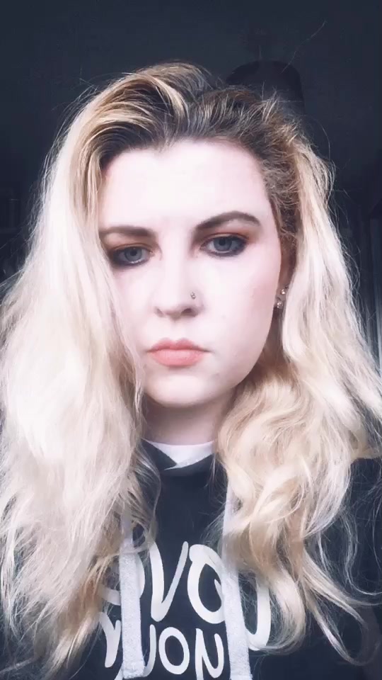 @bracken.butler15
