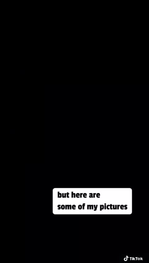 @Aleetta Sebastian