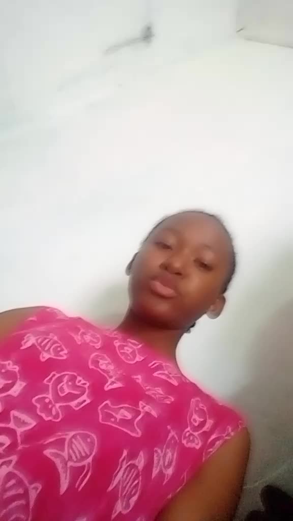 @user2569528798443