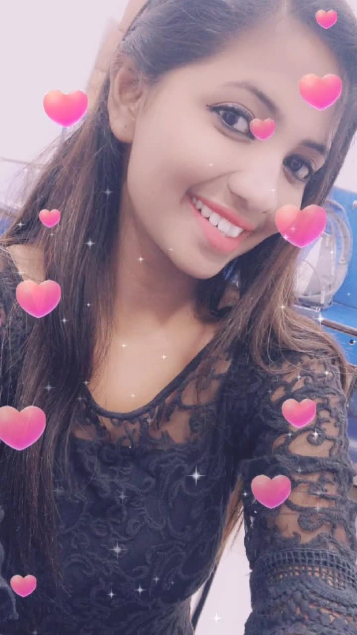 @Sarab kashyap