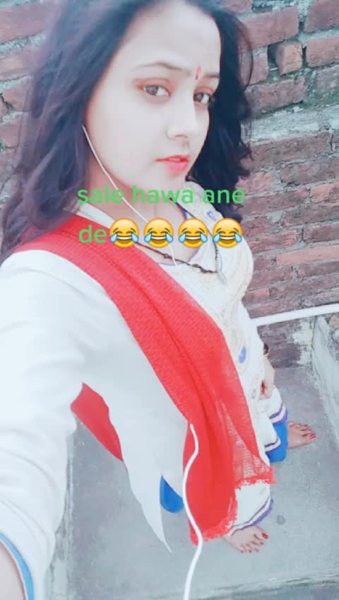 @amit ji