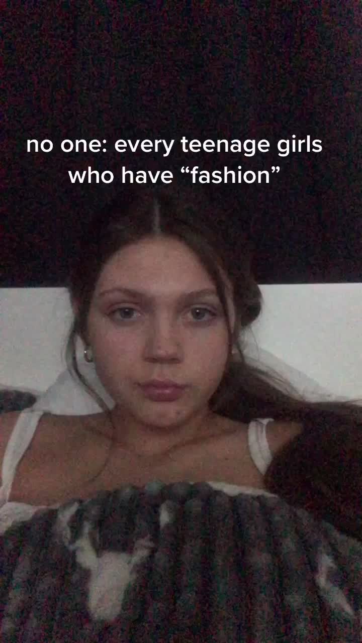@👼🏻