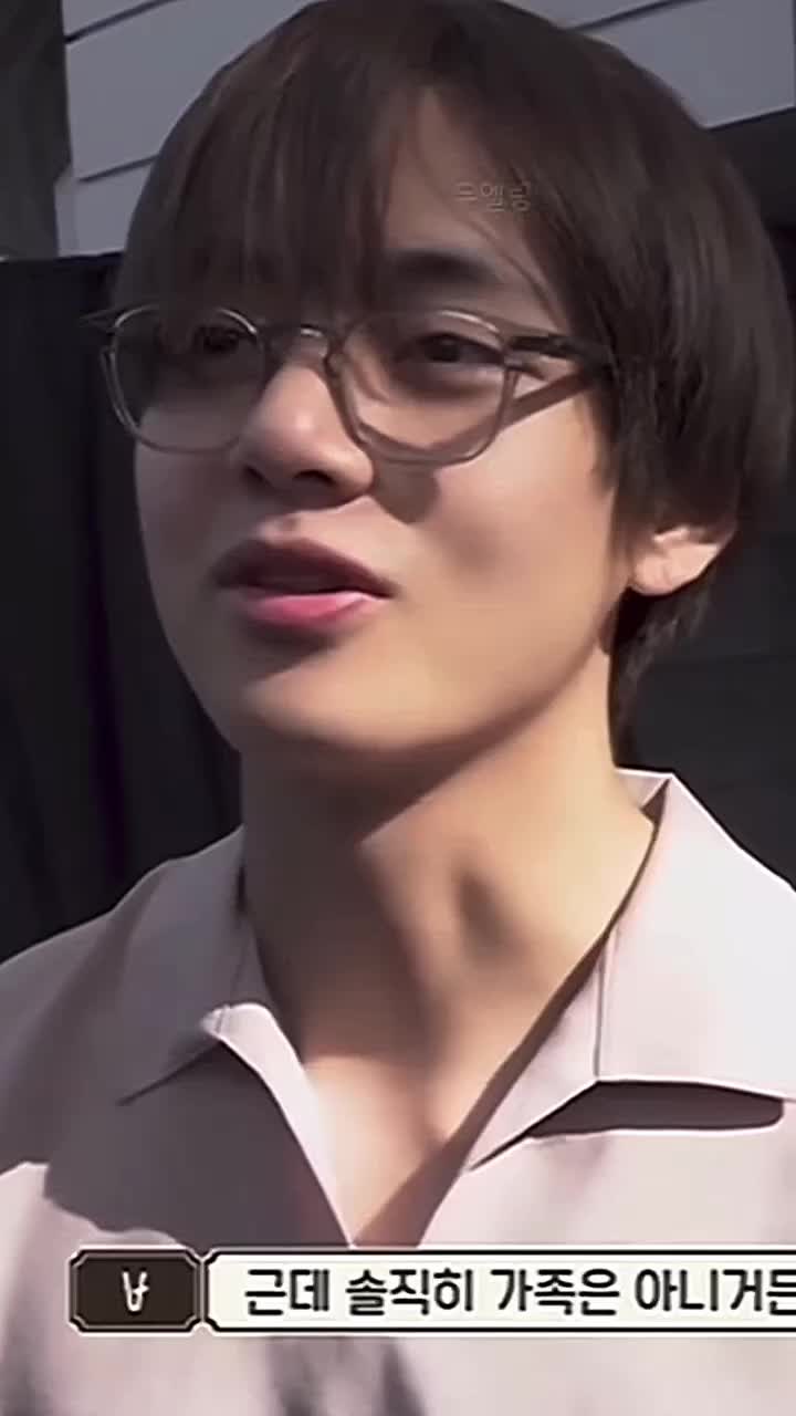 @T