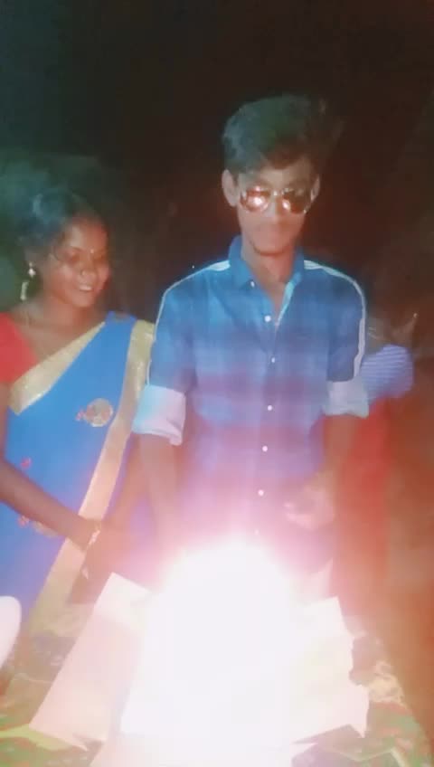 @Panti Panti