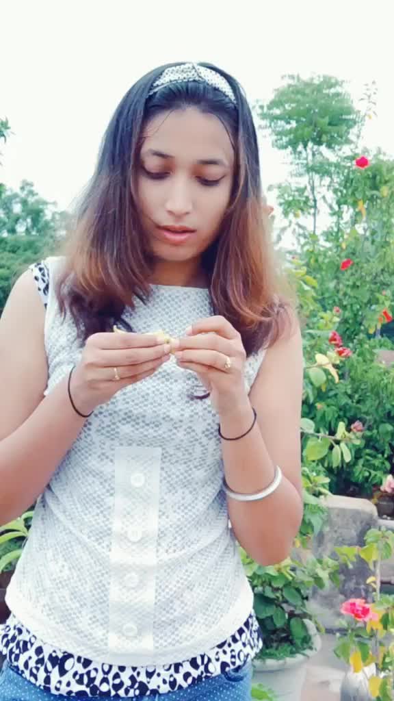 @Shreeya Dash