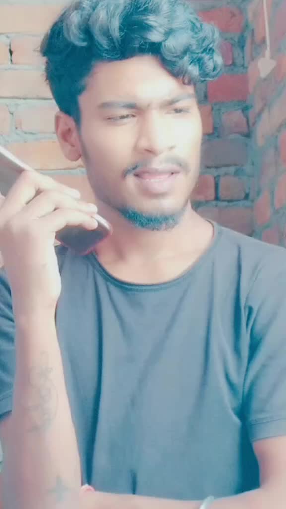 @@_Mr.chauhan_&hearts;️143