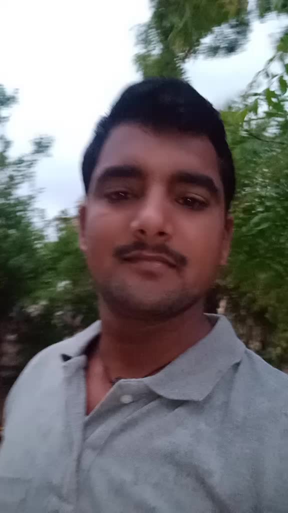 @Krishna Gaikwad