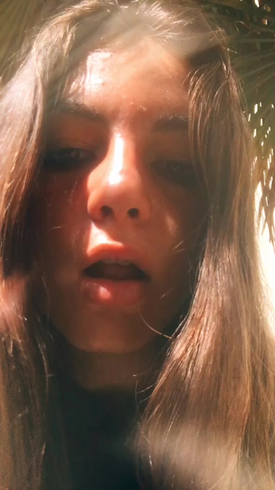 @Ginevra Ceccarelli