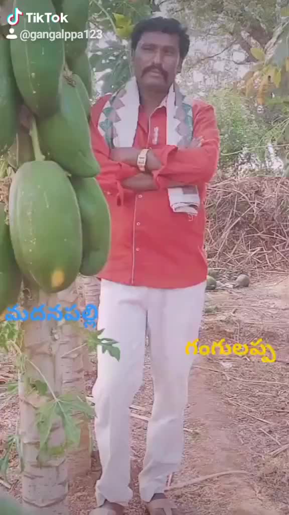 @usen707346