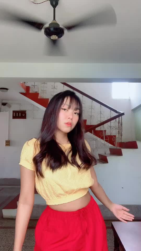 @Yumnam Harika