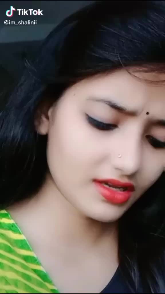 @goludeewana