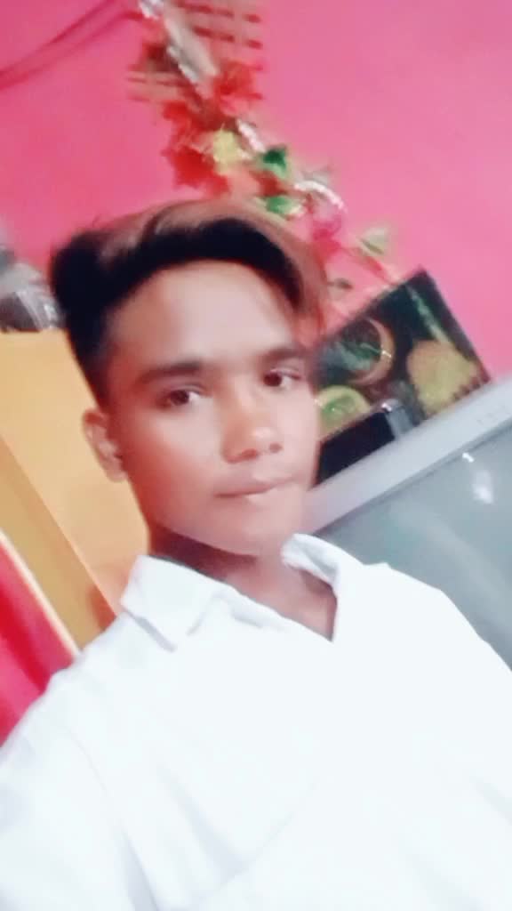 @Esmot Khan