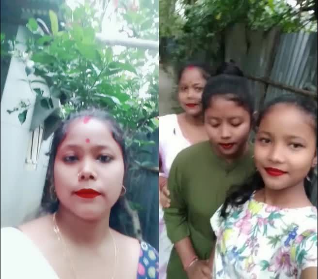 @bautydas