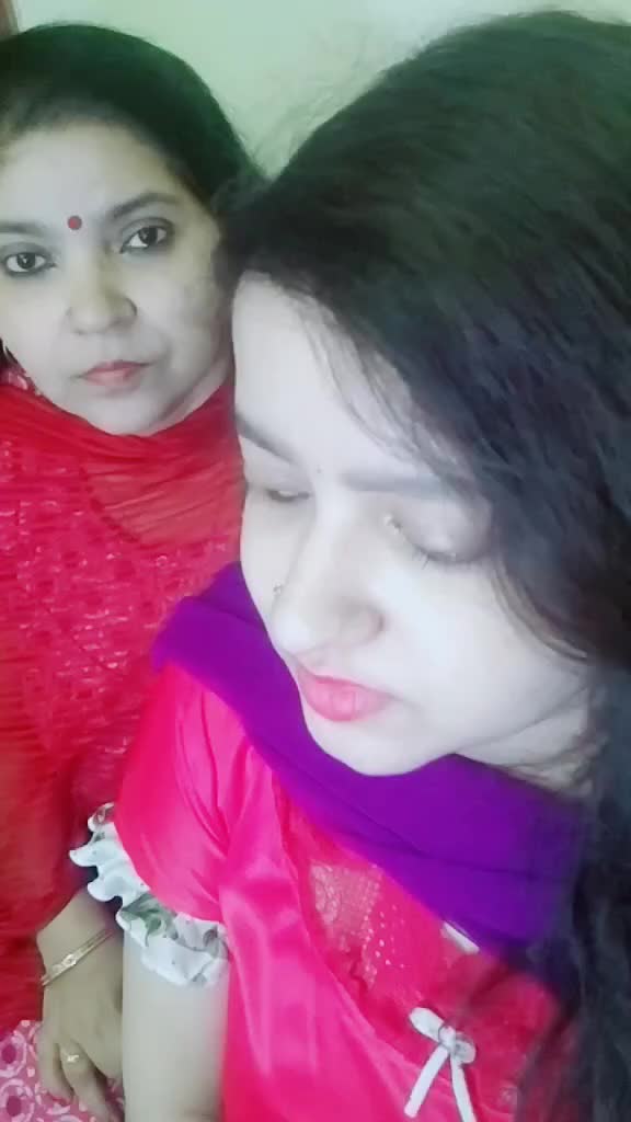 @Princess Rimi