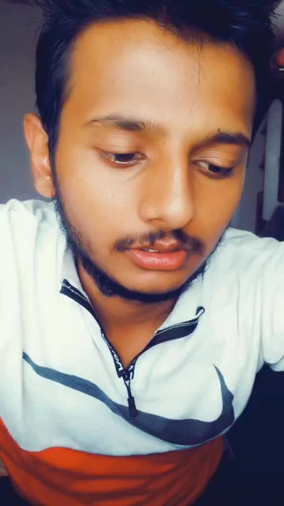 @Harshad Dhole