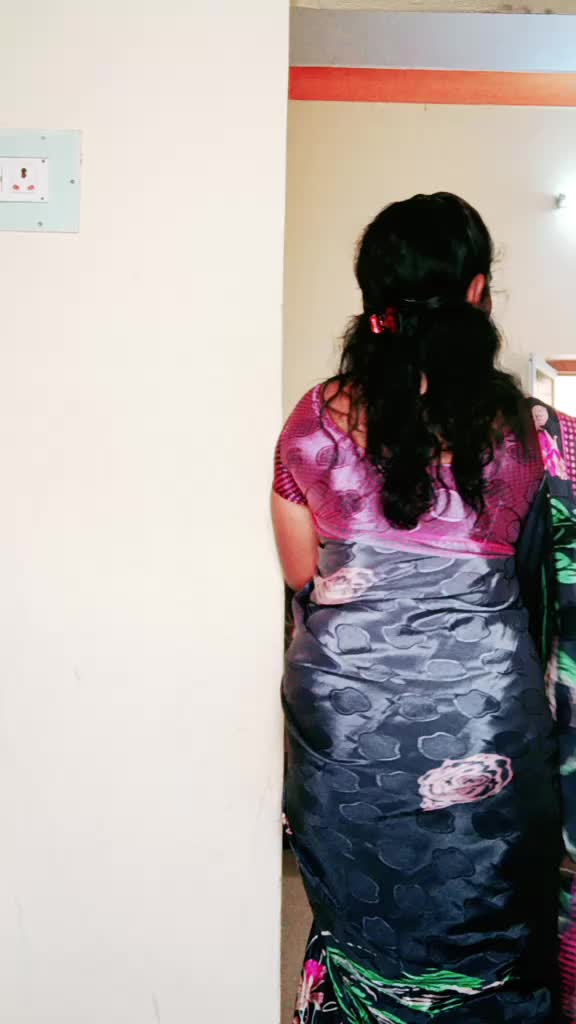@actress varsha.1910