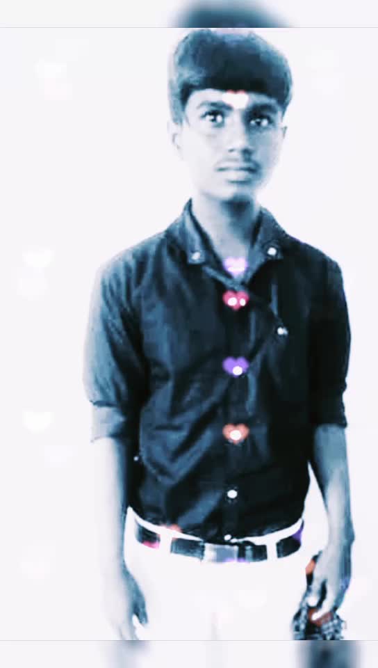 @M.Palanisamy Ammu