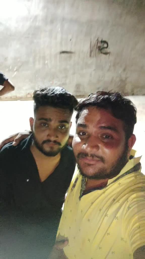 @Bhatubhaa 8733