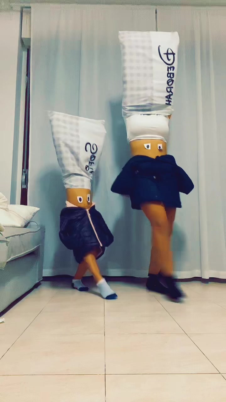 @Debconlacca