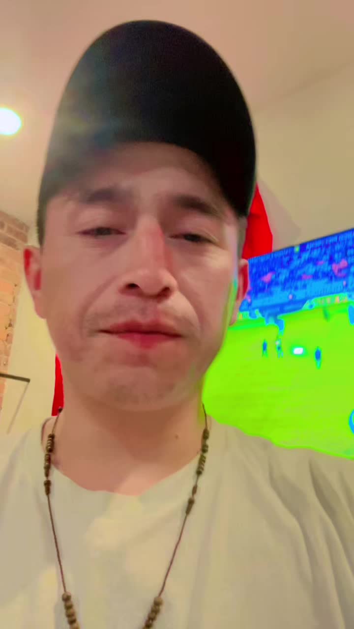 @Chriss Massa