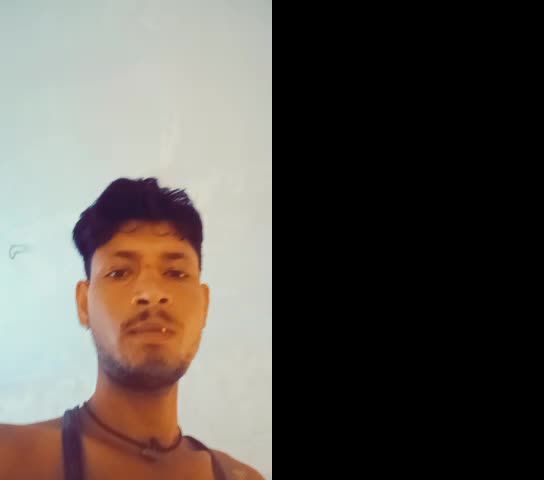 @ajit parhiar