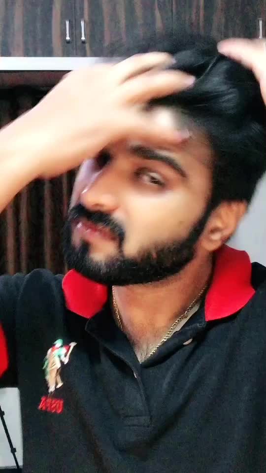 @Manju Shankar
