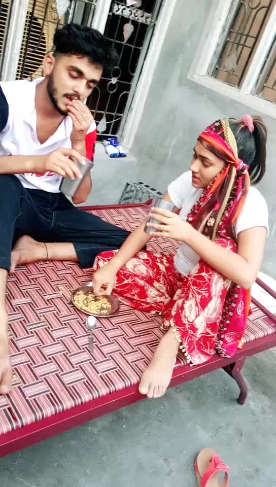 @Ruhi.behal
