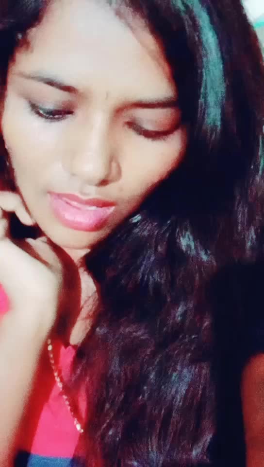 @@Sudha Reddy