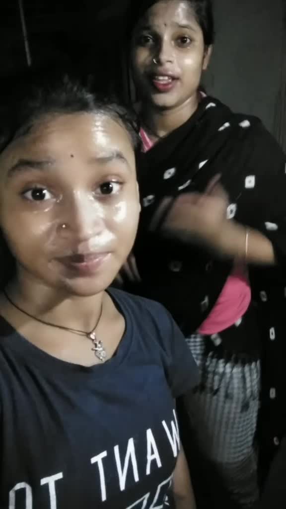 @Mitali Pradhan