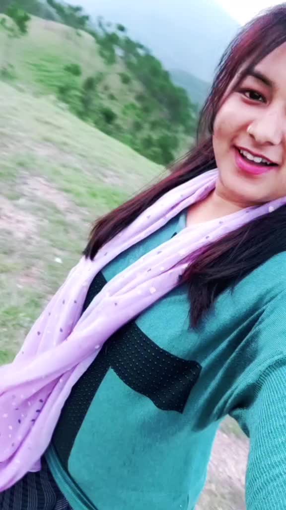@puRe phaDan 🙈🔥♥