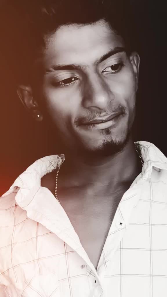 @Vijay Androw