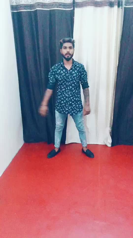 @Saviyo dance mentor